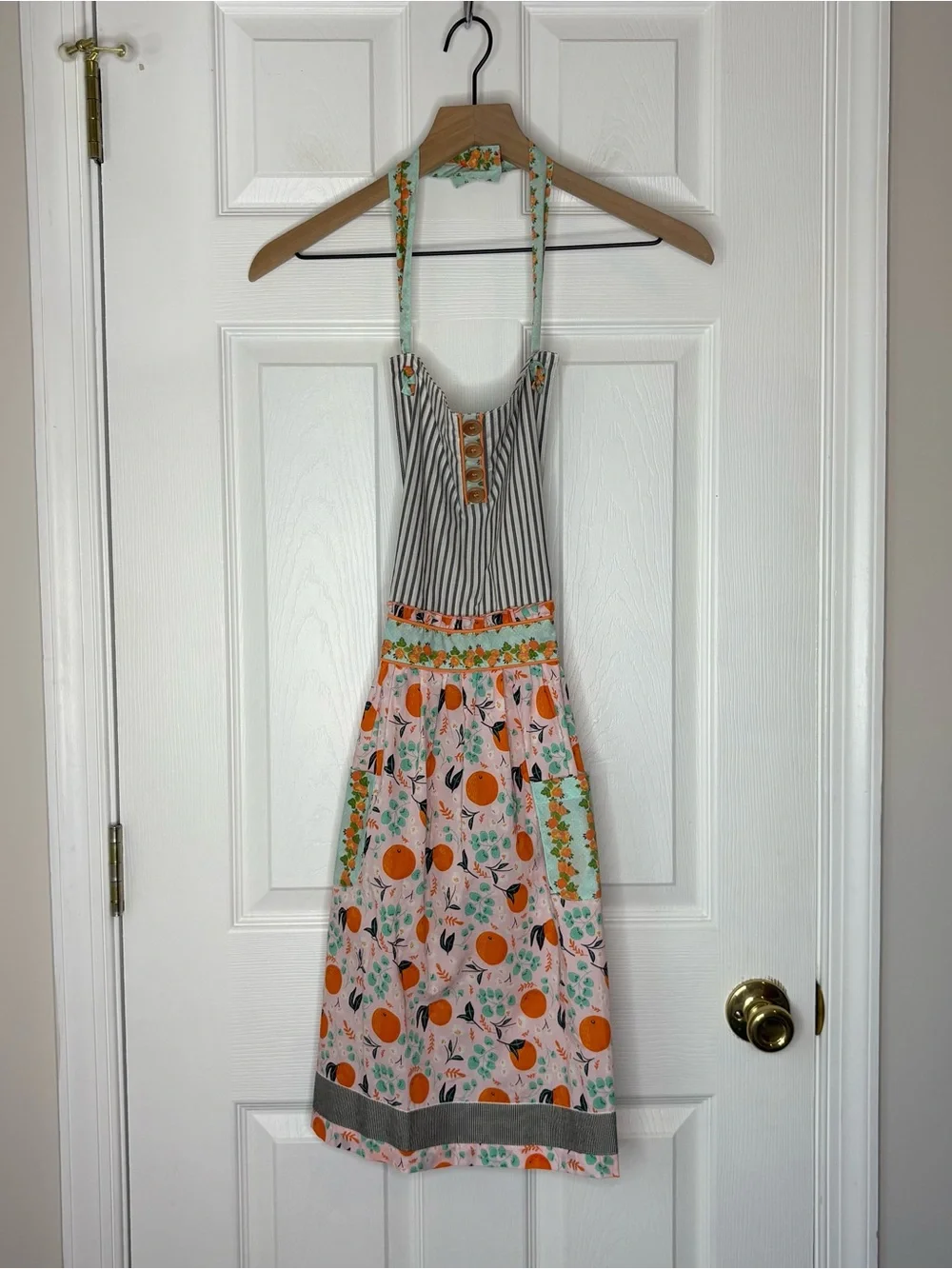 Matilda Jane nwt as